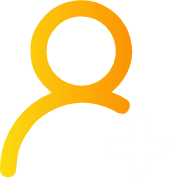 DAFTAR OVO88