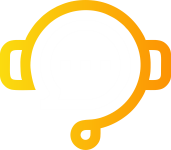 LIVE CHAT OVO88