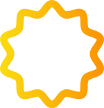 PROMO OVO88