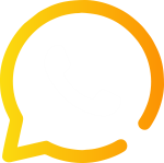 WHATSAPP OVO88